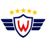 Guess this club
