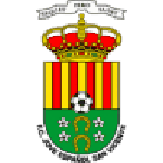 Guess this club