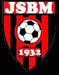 Guess this club