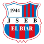 Guess this club