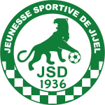 Guess this club