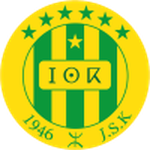 Guess this club