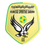Guess this club