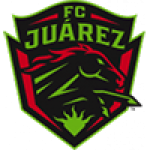 Guess this club