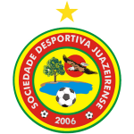 Guess this club