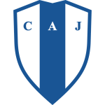 Guess this club