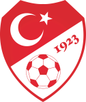 Guess this club
