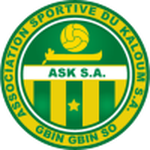 Guess this club