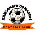 Guess this club
