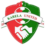 Guess this club