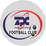 Guess this club