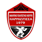 Guess this club