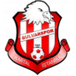 Guess this club