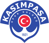 Guess this club