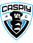 Guess this club