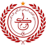 Guess this club