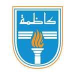Guess this club