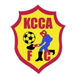Guess this club