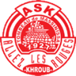 Guess this club