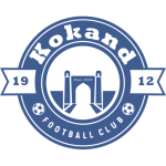 Guess this club