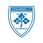 Guess this club