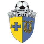 Guess this club
