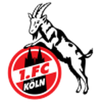 Guess this club
