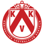 Guess this club