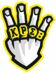 Guess this club