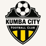 Guess this club