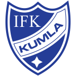 Guess this club