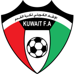 Guess this club