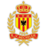 Guess this club