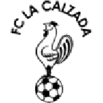 Guess this club
