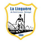 Guess this club