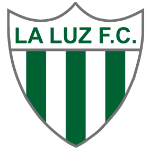 Guess this club