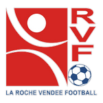 Guess this club