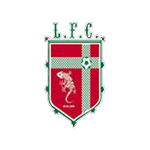 Guess this club