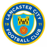 Guess this club