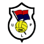 Guess this club