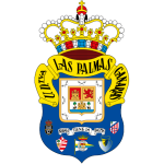 Guess this club