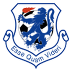 Guess this club