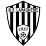Guess this club
