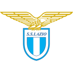 Guess this club