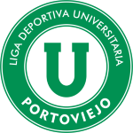 Guess this club