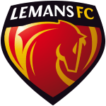 Guess this club