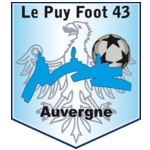 Guess this club