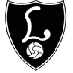 Guess this club