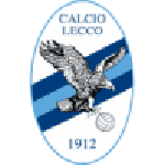 Guess this club