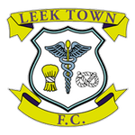 Guess this club